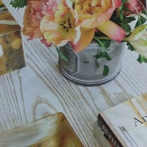 Meet your Posher, Janel